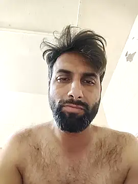 shail1987 online show from February 16, 2026, 1:24 am