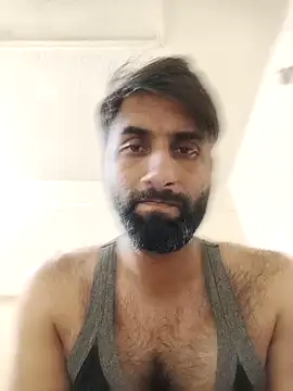 shail1987 online show from February 16, 2026, 2:46 pm