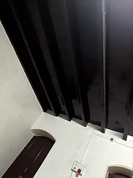 shail1987 online show from March 1, 2026, 2:35 am