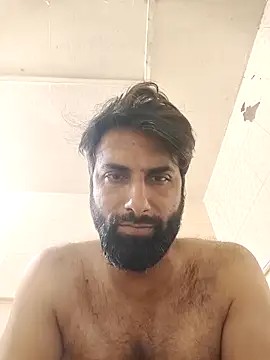 Snapshot of shail1987 chatting on March 8, 2026, 1:25 am shail1987 online show from March 8, 2026, 1:25 am