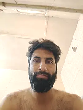 Snapshot of shail1987 chatting on March 15, 2026, 2:17 am shail1987 online show from March 15, 2026, 2:17 am