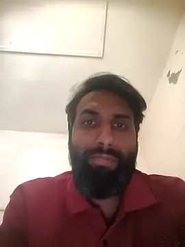 Snapshot of shail1987 chatting on March 16, 2026, 9:02 am shail1987 online show from March 16, 2026, 9:02 am