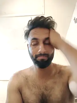 Snapshot of shail1987 chatting on March 17, 2026, 2:27 am shail1987 online show from March 17, 2026, 2:27 am