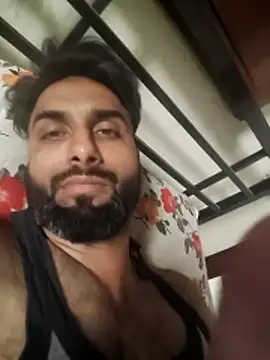 Snapshot of shail1987 chatting on March 18, 2026, 8:50 am shail1987 online show from March 18, 2026, 8:50 am