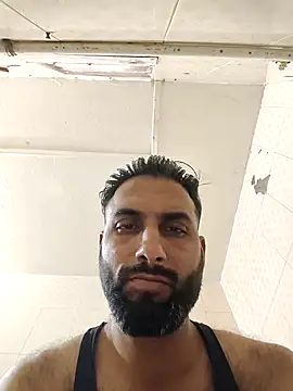 Snapshot of shail1987 chatting on March 19, 2026, 1:31 am shail1987 online show from March 19, 2026, 1:31 am