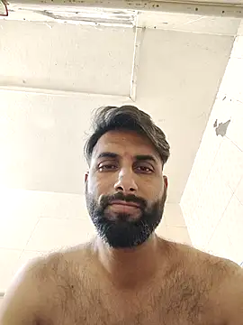 Snapshot of shail1987 chatting on March 20, 2026, 1:21 am shail1987 online show from March 20, 2026, 1:21 am