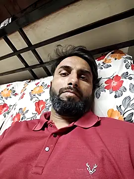 Snapshot of shail1987 chatting on March 20, 2026, 2:11 pm shail1987 online show from March 20, 2026, 2:11 pm