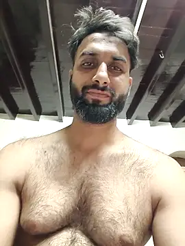 Snapshot of shail1987 chatting on March 21, 2026, 8:23 pm shail1987 online show from March 21, 2026, 8:23 pm