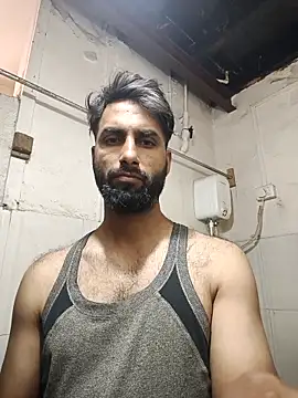 Snapshot of shail1987 chatting on March 24, 2026, 3:22 am shail1987 online show from March 24, 2026, 3:22 am