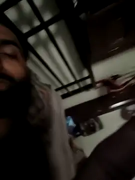 Snapshot of shail1987 chatting on March 28, 2026, 2:22 am shail1987 online show from March 28, 2026, 2:22 am