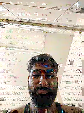 Snapshot of shail1987 chatting on March 29, 2026, 1:27 am shail1987 online show from March 29, 2026, 1:27 am