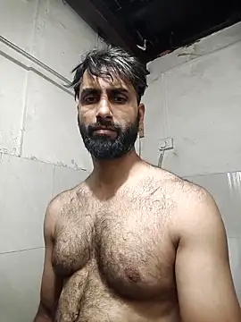 Snapshot of shail1987 chatting on March 29, 2026, 1:55 pm shail1987 online show from March 29, 2026, 1:55 pm