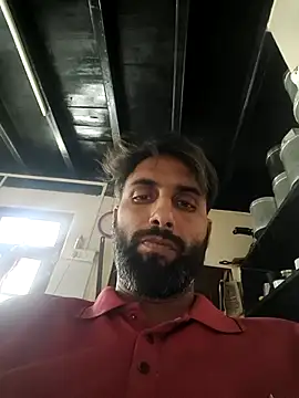 Snapshot of shail1987 chatting on March 30, 2026, 9:21 am shail1987 online show from March 30, 2026, 9:21 am