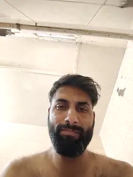 Snapshot of shail1987 chatting on March 31, 2026, 2:02 am shail1987 online show from March 31, 2026, 2:02 am