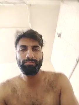 Snapshot of shail1987 chatting on April 1, 2026, 1:17 am shail1987 online show from April 1, 2026, 1:17 am