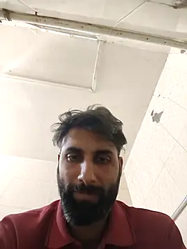 Snapshot of shail1987 chatting on April 1, 2026, 1:52 pm shail1987 online show from April 1, 2026, 1:52 pm