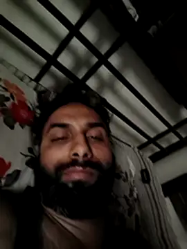 Snapshot of shail1987 chatting on April 2, 2026, 2:31 am shail1987 online show from April 2, 2026, 2:31 am