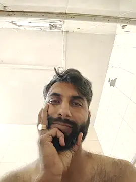 Snapshot of shail1987 chatting on April 3, 2026, 1:47 am shail1987 online show from April 3, 2026, 1:47 am