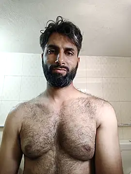 Snapshot of shail1987 chatting on April 4, 2026, 3:16 am shail1987 online show from April 4, 2026, 3:16 am