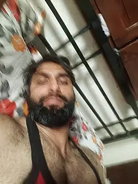 Snapshot of shail1987 chatting on April 5, 2026, 9:39 am shail1987 online show from April 5, 2026, 9:39 am