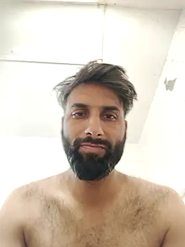 Snapshot of shail1987 chatting on April 6, 2026, 2:20 am shail1987 online show from April 6, 2026, 2:20 am