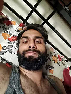 Snapshot of shail1987 chatting on April 6, 2026, 10:38 am shail1987 online show from April 6, 2026, 10:38 am