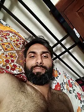 Snapshot of shail1987 chatting on April 7, 2026, 9:21 am shail1987 online show from April 7, 2026, 9:21 am