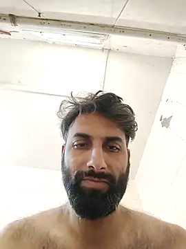 Snapshot of shail1987 chatting on April 8, 2026, 1:49 am shail1987 online show from April 8, 2026, 1:49 am