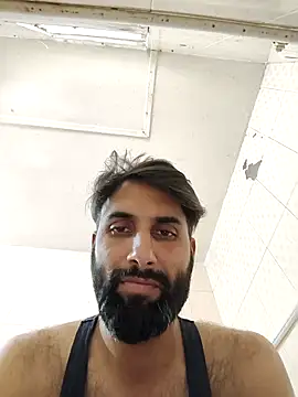 Snapshot of shail1987 chatting on April 9, 2026, 9:04 am shail1987 online show from April 9, 2026, 9:04 am