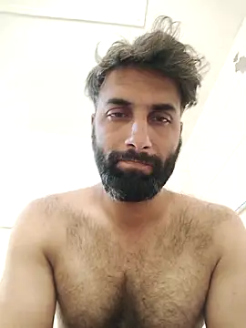 Snapshot of shail1987 chatting on April 10, 2026, 1:55 am shail1987 online show from April 10, 2026, 1:55 am