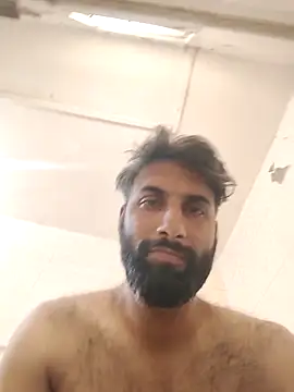 Snapshot of shail1987 chatting on April 11, 2026, 1:43 am shail1987 online show from April 11, 2026, 1:43 am