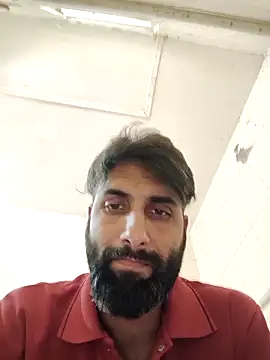 Snapshot of shail1987 chatting on April 11, 2026, 8:40 am shail1987 online show from April 11, 2026, 8:40 am