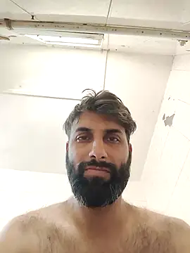 Snapshot of shail1987 chatting on April 12, 2026, 2:16 am shail1987 online show from April 12, 2026, 2:16 am