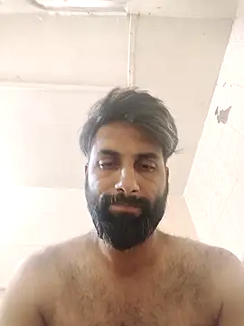 Snapshot of shail1987 chatting on April 13, 2026, 1:22 am shail1987 online show from April 13, 2026, 1:22 am