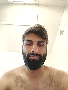 Snapshot of shail1987 chatting on April 14, 2026, 2:06 am shail1987 online show from April 14, 2026, 2:06 am