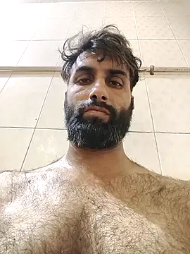 Snapshot of shail1987 chatting on April 14, 2026, 2:12 pm shail1987 online show from April 14, 2026, 2:12 pm