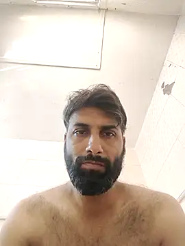 Snapshot of shail1987 chatting on April 15, 2026, 2:40 am shail1987 online show from April 15, 2026, 2:40 am