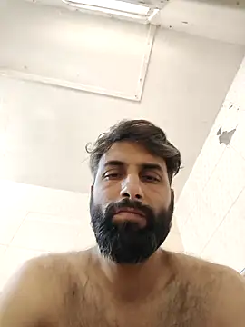 Snapshot of shail1987 chatting on April 16, 2026, 1:39 am shail1987 online show from April 16, 2026, 1:39 am