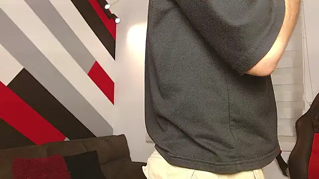 Zac Golden online show from February 27, 2026, 1:22 pm