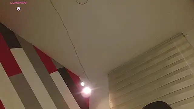 Zac Golden online show from April 1, 2026, 1:41 pm