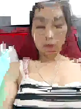 mekaka00 online show from October 27, 2025, 2:10 pm