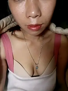 mekaka00 online show from November 30, 2025, 4:00 pm