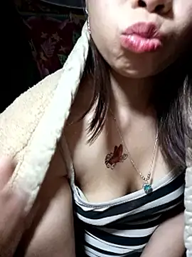 mekaka00 online show from January 19, 2026, 4:11 pm