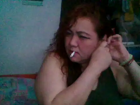 Snapshot of H2ooowIzee22 chatting on October 26, 2025, 7:47 am H2ooowIzee22 online show from October 26, 2025, 7:47 am