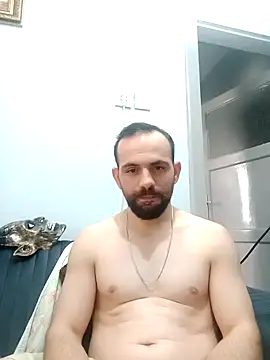 lazzzz09 online show from October 20, 2025, 11:43 am