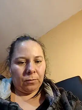 Snapshot of anays_dirtyshow chatting on February 2, 2026, 11:53 am anays dirtyshow online show from February 2, 2026, 11:53 am