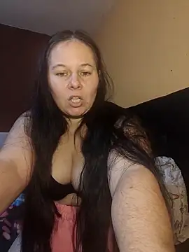 Snapshot of anays_dirtyshow chatting on February 4, 2026, 12:00 pm anays dirtyshow online show from February 4, 2026, 12:00 pm