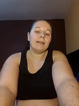 Snapshot of anays_dirtyshow chatting on February 5, 2026, 11:26 am anays dirtyshow online show from February 5, 2026, 11:26 am