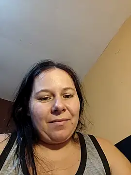 Snapshot of anays_dirtyshow chatting on February 11, 2026, 11:59 am anays dirtyshow online show from February 11, 2026, 11:59 am