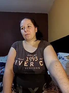 Snapshot of anays_dirtyshow chatting on February 21, 2026, 9:27 pm anays dirtyshow online show from February 21, 2026, 9:27 pm